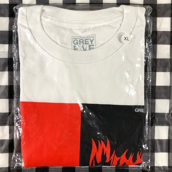 G59 Other - SuicideBoys G59 I Want To Die In New Orleans Album